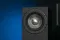 Amphion Two18 Black