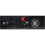 ИБП PowerCom Infinity INF-1100AP RM 3U