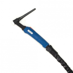 Горелка TIG IRONMAN 315 AC/DC Pulse (Inn)/Aurora