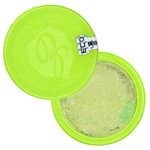 Eco Style, гель для укладки волос, для всех типов волос, оливковое масло, 454 г (16 унций)