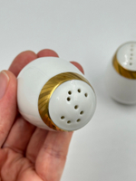 Набор из солонки и перечницы Rosenthal