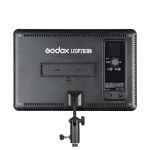 Светодиодный осветитель Godox LEDP260C