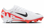 Кроссовки Nike Mercurial Vapor 15 Elite