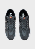 Кроссовки Lee Cooper