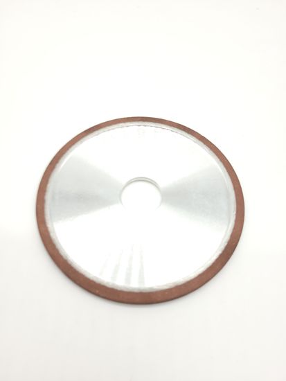 Диск для снятия верхнего слоя плитки