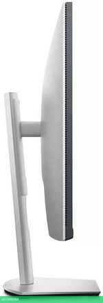 Монитор Dell S2723HC