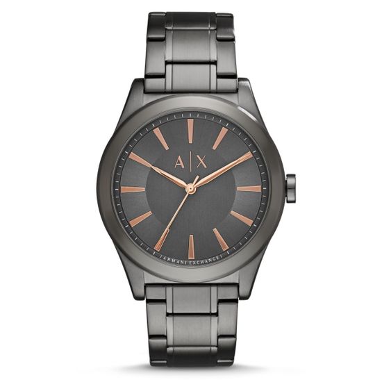 Наручные часы Armani Exchange AX2330