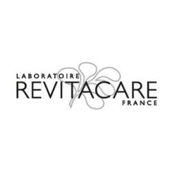 Revitacare