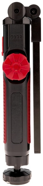 Фонарь  Rexant 75-8042