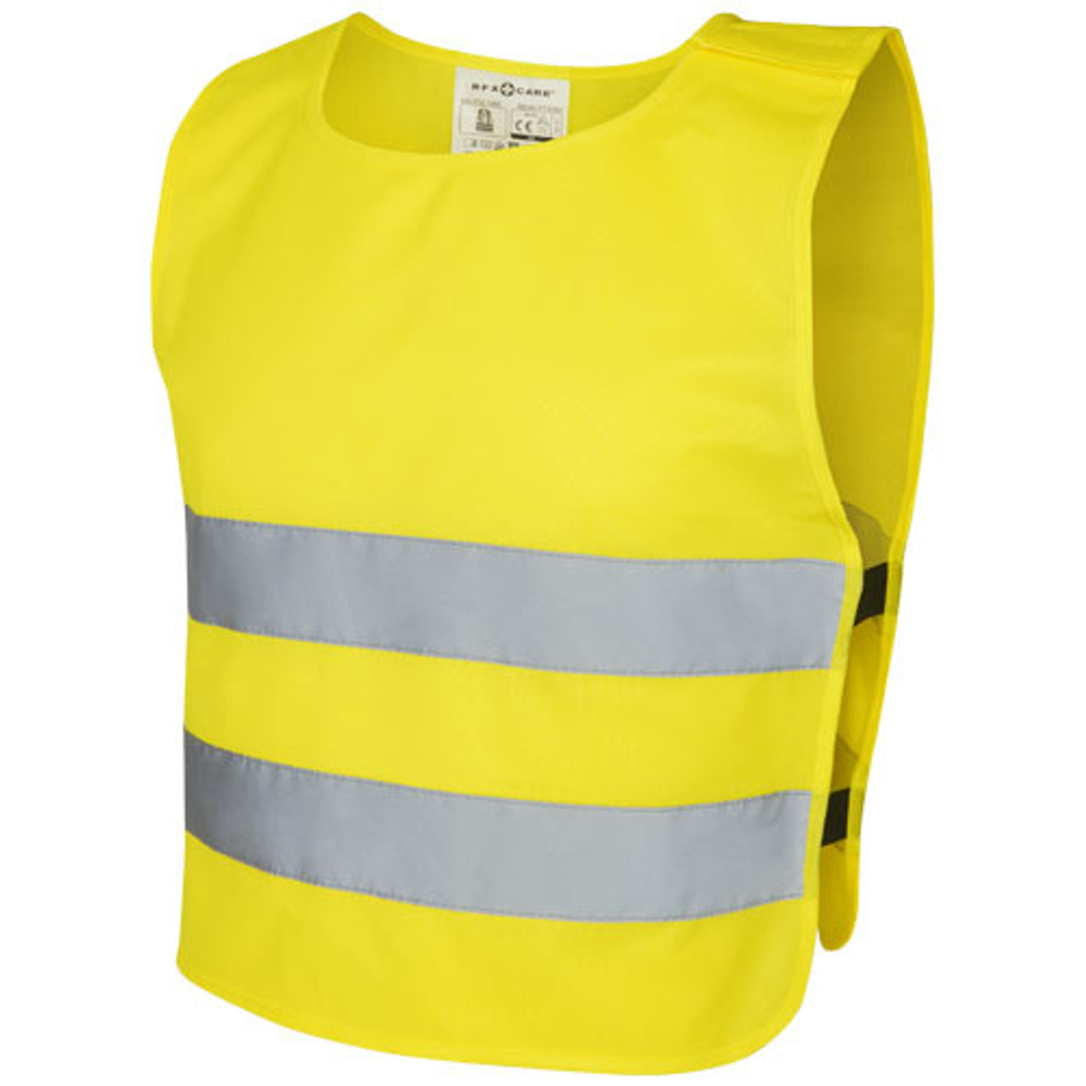 Ingeborg Комплект для безопасности и видимости для детей 7–12 лет