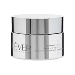 3.1.Rever Антивозрастной укрепляющий крем с алмазной пудрой- DIAMANTS Crema anti-age con polvere di diamante ,50 мл