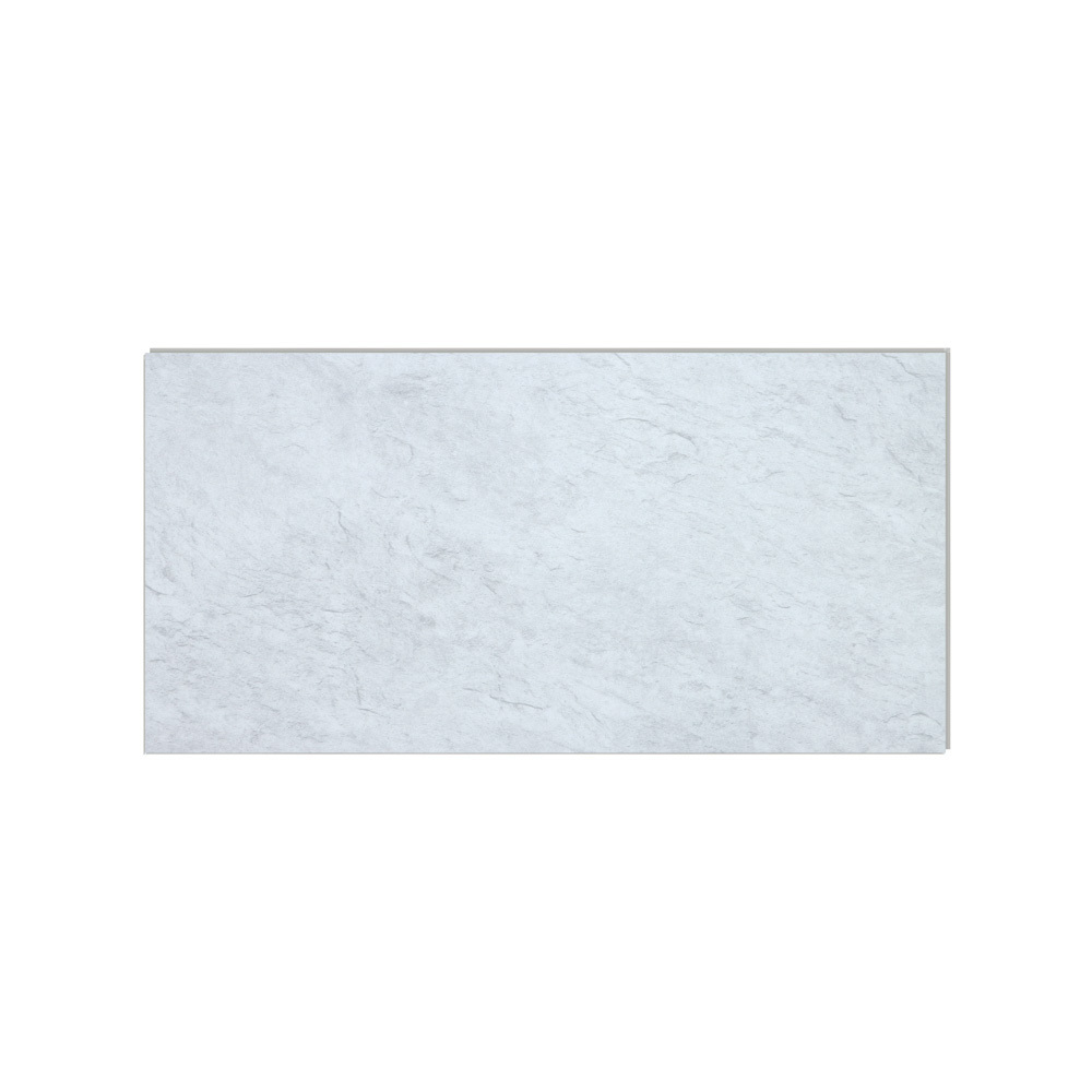 Ламинат SPC CronaFloor STONE Саломон