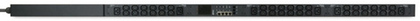 Блок розеток Nerpa NP8853i
