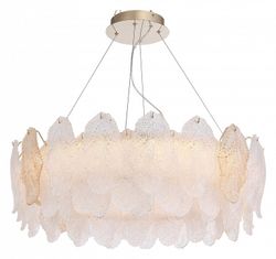 Подвесная люстра ST-Luce LIGHTSOME SL6135.223.01