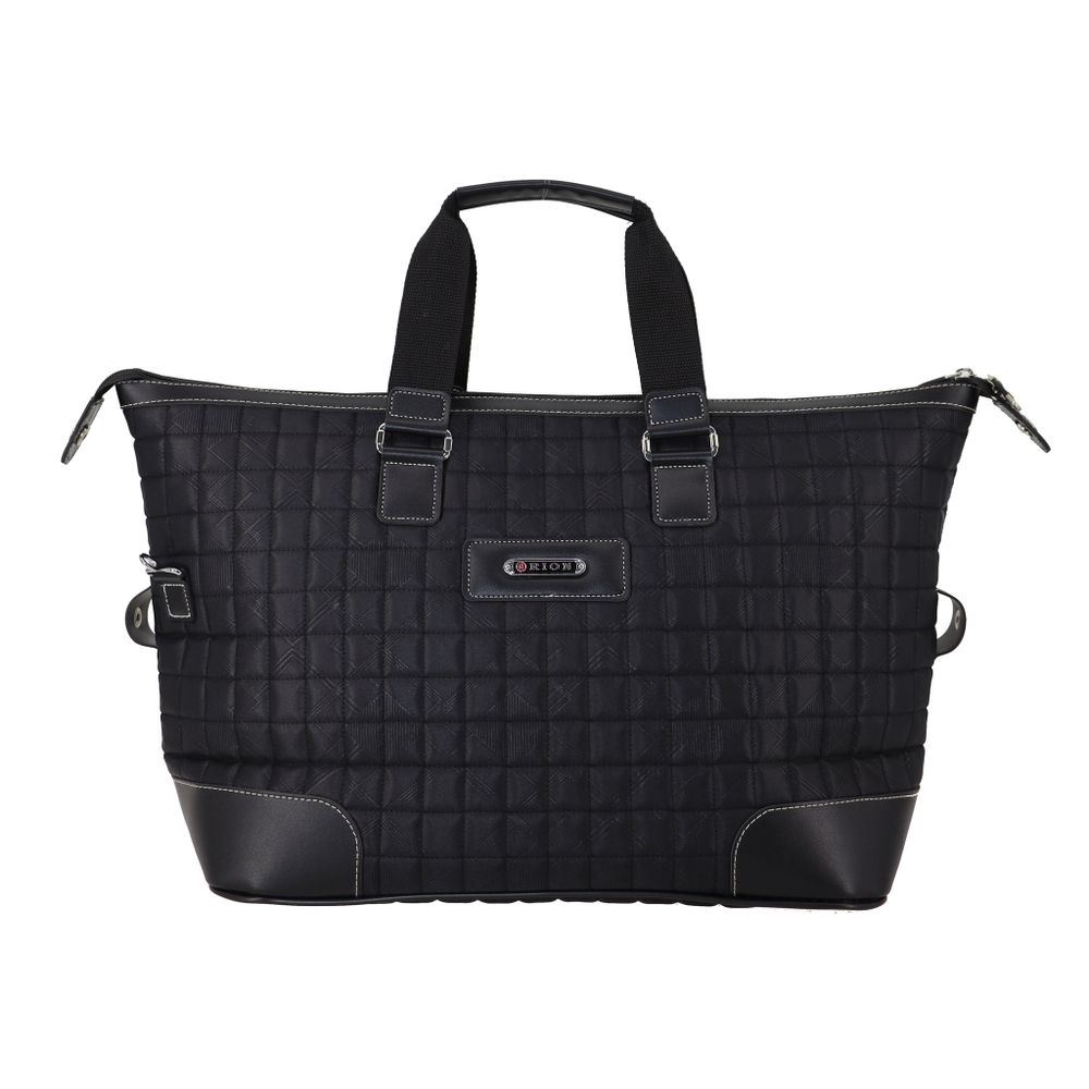 Сумка-саквояж 253