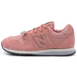 Кроссовки New Balance, WL520AA