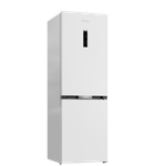 Ремонт холодильников Грундиг (Grundig) на дому Казань