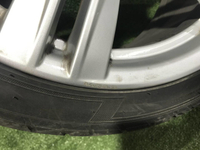 Диск Комплект дисков R19 BMW X5 F15 (2013-2018) 467 стиль