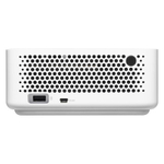 Проектор Optoma ML1080ST