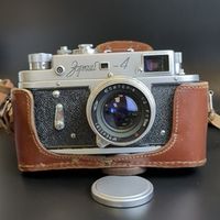 №50