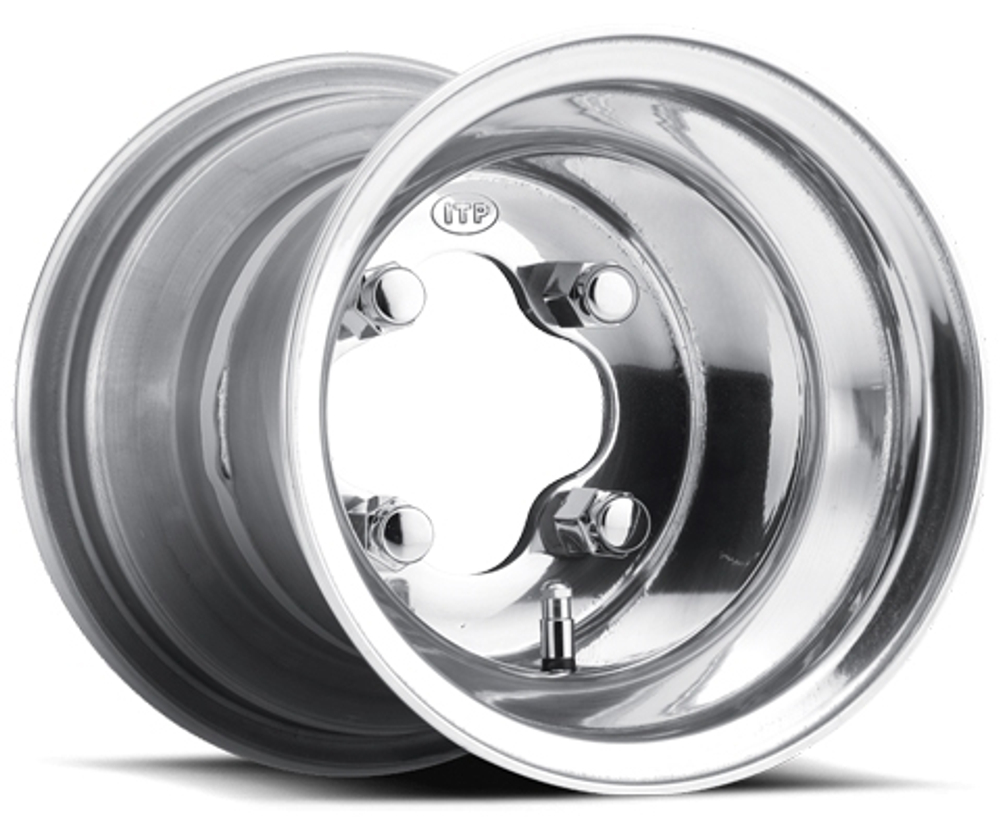 Диск для квадроциклa ITP A-6 Pro Series X154156