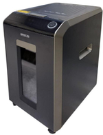 Уничтожитель бумаг Office Kit SA200M 1,9x10