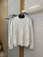 Louis Vuitton Sweatshirt