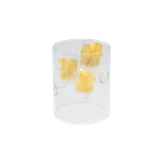 Подсвечник Трио