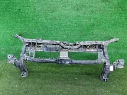 Телевизор Ford Transit 7 (2014-н.в.)