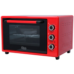 Электрическая мини-печь Oasis M-40R1