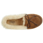 Сапоги UGG, 1004806-CHE