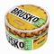 BRUSKO