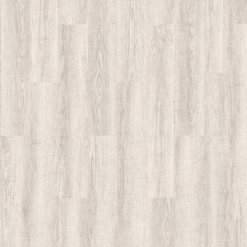 LVT плитка Комитекс Лин Elegant 7001 BLANCO OAK 914,4x152,4x2,1 mm (3,067 м2)