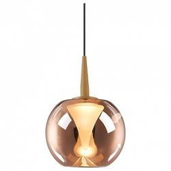 Подвесной светильник Mantra ANDROMEDA 9075