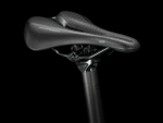 Женский велосипед Trek Marlin 7 WSD 27.5 (2020)
