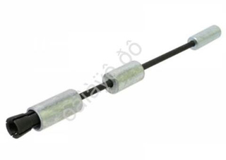 Съемник сальников клапанов + запрессовка 2108 73149