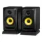 KRK CLASSIC 5 Black
