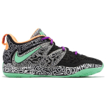 Кроссовки Nike, DM1054-005