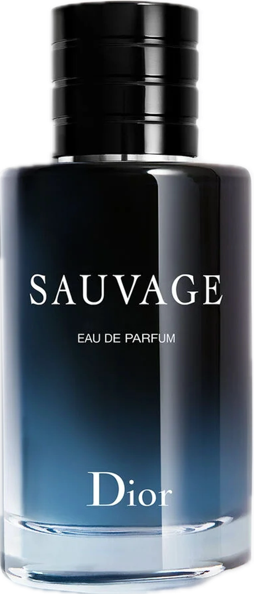 Dior Sauvage EDP