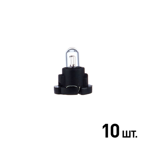 Лампа дополнительного освещения Avantech (кратность 10 шт.) AIBE1532