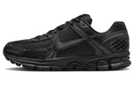Кроссовки Nike Air Zoom Vomero 5