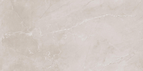 Керамогранит Adison Bianco gloss 1200x600 КР 16757