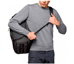 Рюкзак Manfrotto PL Multiloader backpack M