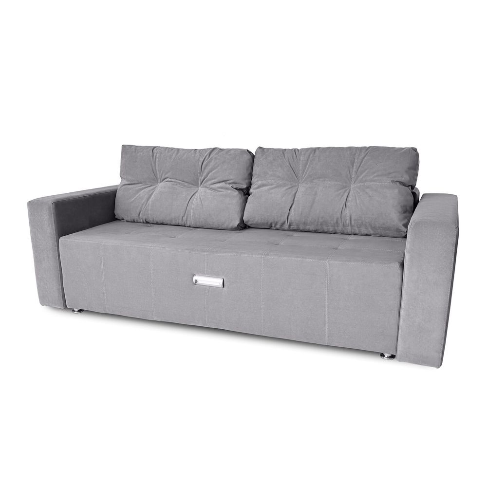 Диван "Дельта" в ассортименте