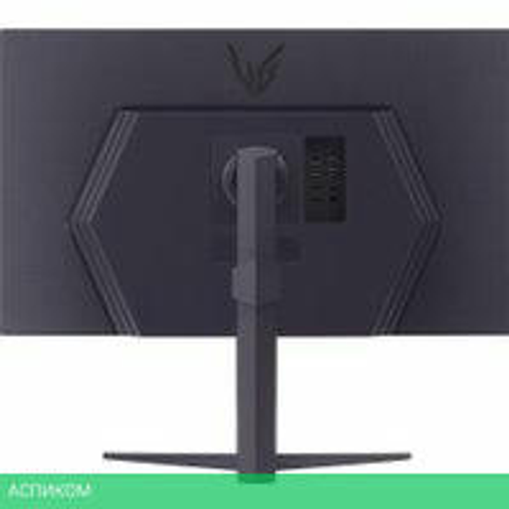 Игровой монитор LG UltraGear 32GS85Q-B