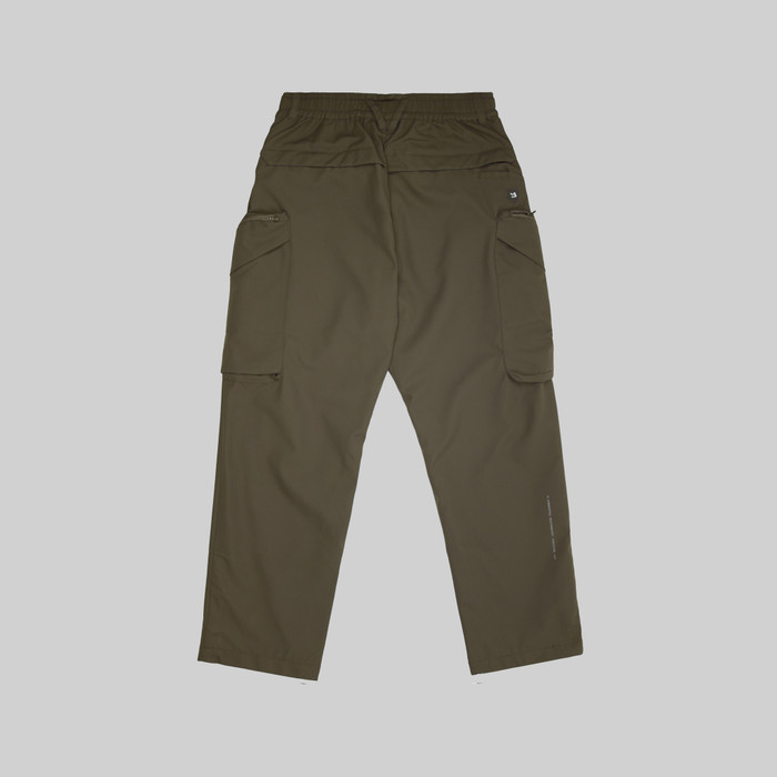 Брюки мужские Krakatau Euler артикул:Rm168-86 - купить в магазине Дайс