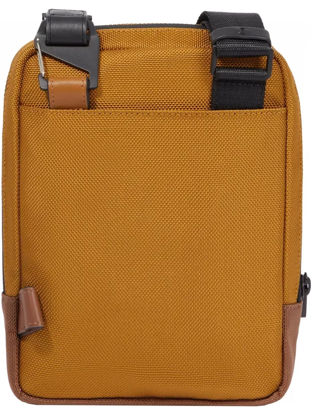 Сумка CA3084BR2S