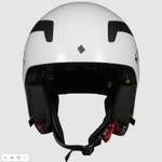 SWEET PROTECTION 25/26 шлем горнолыжный 840106 Volata 2Vi Mips Helmet GSWHT