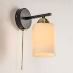 Настенный светильник Citilux Генри CL130415