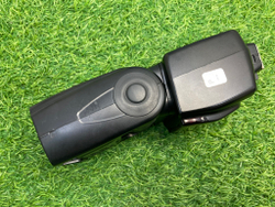 Nikon Speedlight SB-700